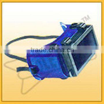 WEILDING GOGGLES (Safety Goggles / Industrial Goggles)(SSS-0945)