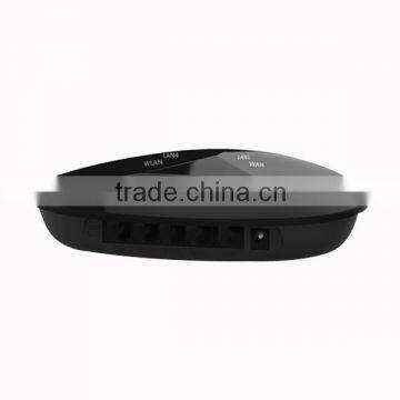 New Arrive Smart Phone Remote Control 300Mbps Indoor Wifi Adapter/fashional Power Amplifiers/wifi Antennas Adapter photo-4