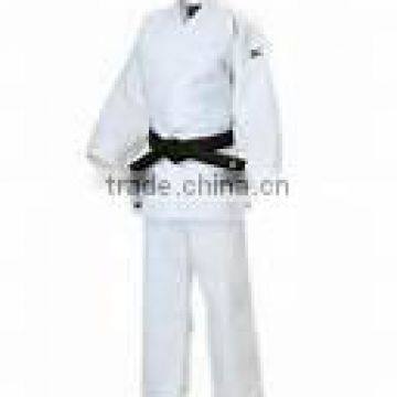 Judi Gi,100% Cotton Single Weave Judo Gis