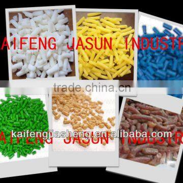 Soap Noodles , Toilet Soap Noodles,Laundry Soap Noodles, Multipurpose Soap Noodles