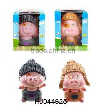 2015 piggy bank,money box,money bank