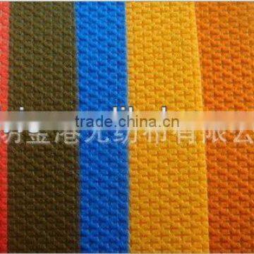 PP Spunbonded Nonwoven Fabrics Wholesale Overseas