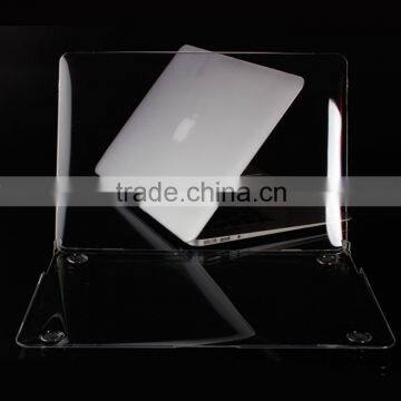 Macasing Good Quality High-end For Apple Laptop For Macbook Pro 13.3 Case photo-3