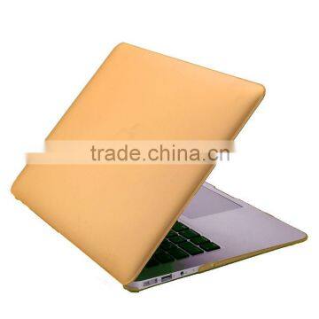 Breifcase Wholesale Express 13 Inch Laptop Case for Macbook Air,13" Laptop Case for Macbook Air photo-4