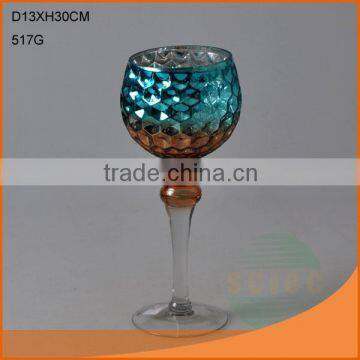 wine glass/glass goblet