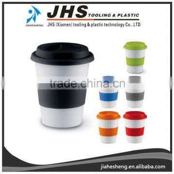 plastic Drinking cup mould /fruit juice cup mould