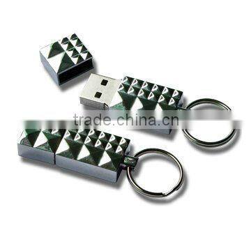 promotional oem usb stick 16gb