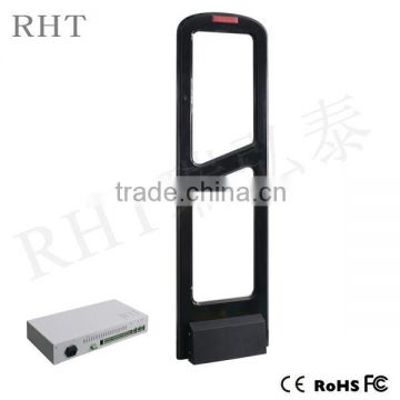 Market Security Barrier Alarm Sensor Gate