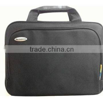 Professional produce Lenovo and Acer Asus Dell Samsung 14 15.6 inch single shoulder men portable notebook computer bag