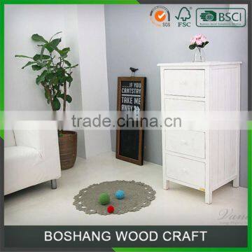 Alibaba China Furniture Bedroom Set Garden Solid Wood Furniture