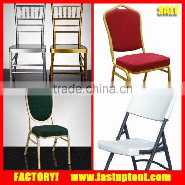 marquee tent chiavari banquet chair for outdoor event wedding party beach bbq