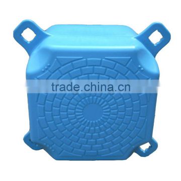 Custom molded Plastic Parts manufacturing/plastic injection part