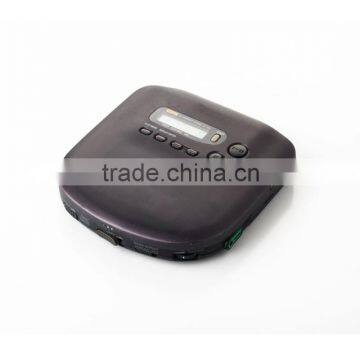 customed car cd player housing & parts