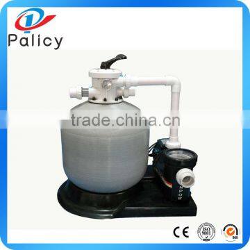 The industry's lowest prices!!! sand filters with pump