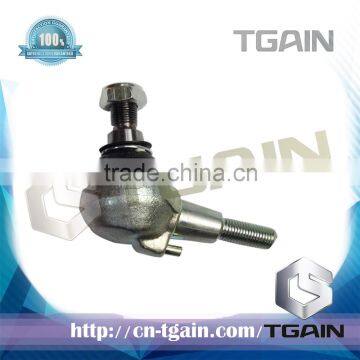 Ball Joint 2123300135 2123300135 for Mercedes W212 S212 -TGAIN