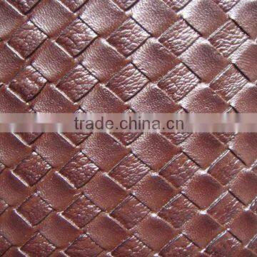 PVC PU synthetic leather (sofa, bag, shoes, lady bag, handbag)