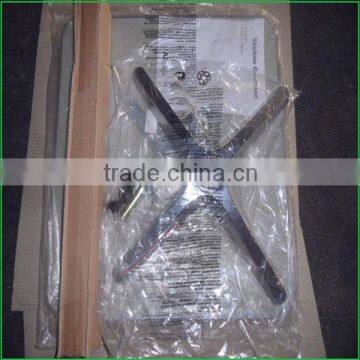 Pub Table Bistro Table Cafe Table Dining Table 60x60x72cm Outdoor Aluminum Table AT-7664 1211 photo-5