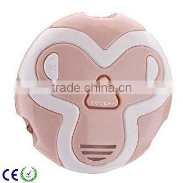 Power Hand Warmer Handy Heater New Product