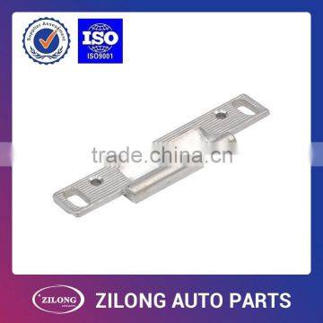 metal stamping auto parts