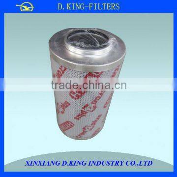 Fast delivery hydac 5 micron cartridge filter