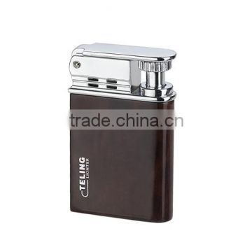 Electric Windproof Rechargeable cigarette lighter