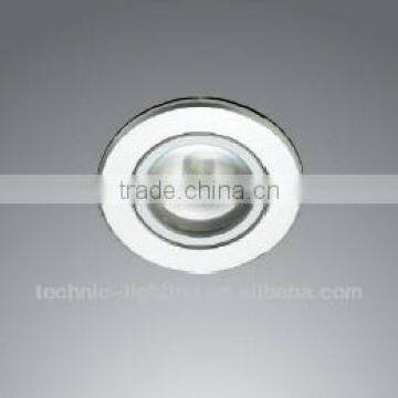 1W Mini LED Down Light photo-2