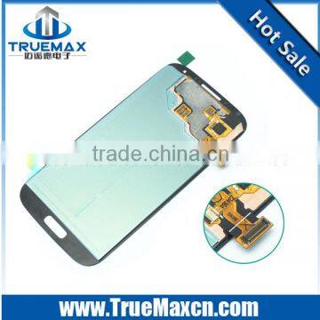 for Samsung Galaxy S4 i9500 LCD Screen Assembly Replacement Witout Frame