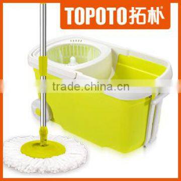 wuyi topoto 360 spin mop cheapest flat mop
