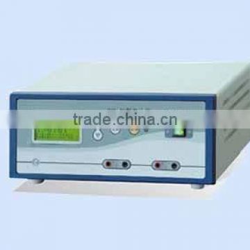 MCE- DYY - 4C Electrophoresis Power Supply