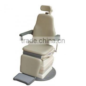 MC-E250 E.N.T. Chair