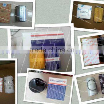 Genuine HINO Fuel filter Oil Filter Hydraulic Filter VH23390E0050 VH15613E0120 VH23390E0060 VH15613E0140