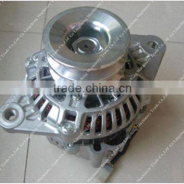 Alternator 34368-02200 Genuine Part