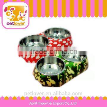 Pet Bowls & Feeders cute pet bowl