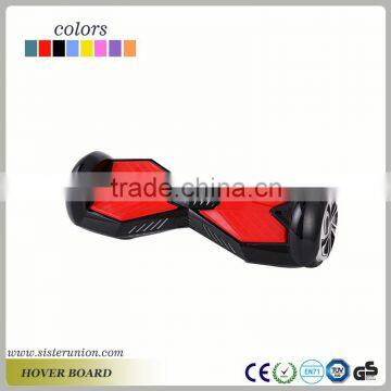 Brand New Self Balancing 2 Wheel Hover Board Electric Mini Scooter, Buy A Hoverboard Skateboard