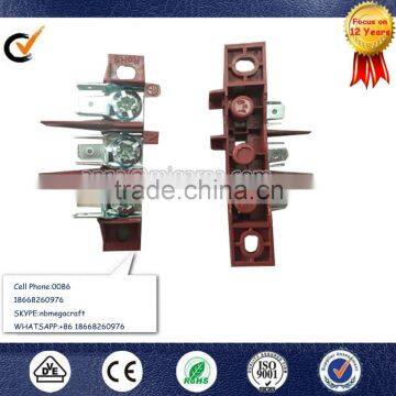 Terminal Blocks Junction Box Terminal Box for Oven photo-3