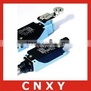 New TZ-8 Limit Switch