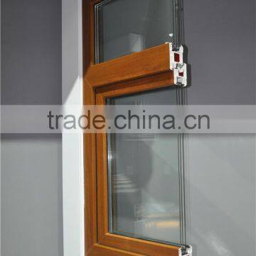 Pvc Window Profile/PVC Door Profile photo-6