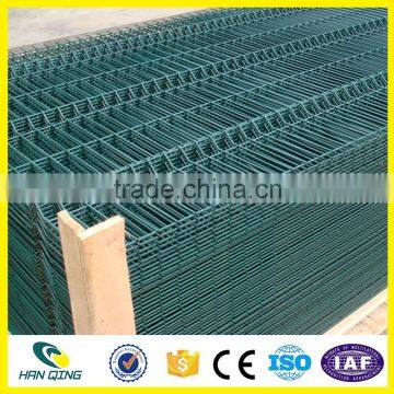 High Quality Welded Wire Mesh Fence,Wire Fence