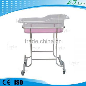 K-A 153 hospital baby cart