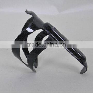 Toray full carbon fiber bicycle parts bottle cage