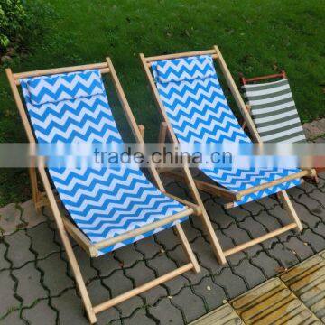 good quanlity deck chair