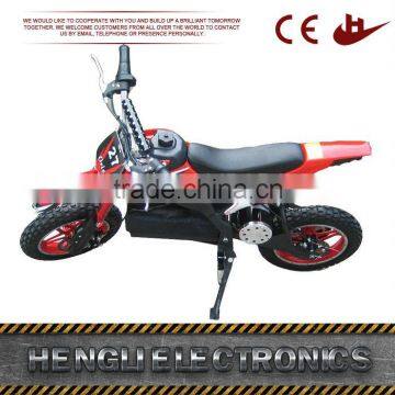 Kids dirt bike (HL-D50B)