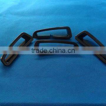 spare part plastic injection mouldings