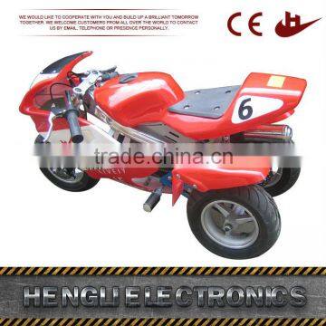 Hot sale best quality kids moto 3 wheel