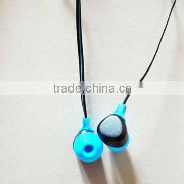 hot selling high quality headset microphone from china