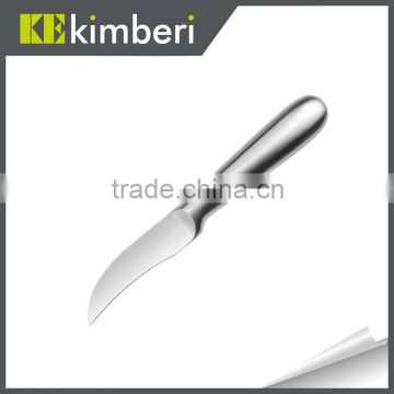 3.5" Paring Knife