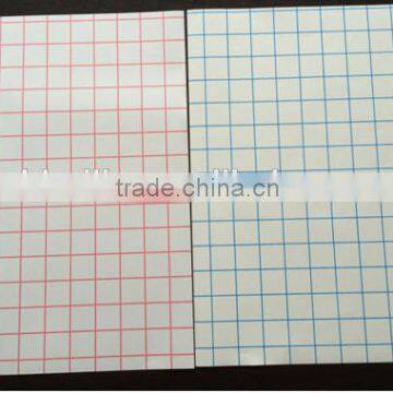 T-shirt transfer paper roll heat transfer paper