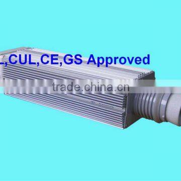 UL,CUL,CE,TUV certificated digital electronic ballast 1000w,600w,400w,250w