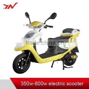 450w Adult e Bike/electric Motorcycle/electric Bicycle
