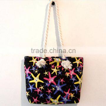 beach bags 2016 tote foldable beach bags